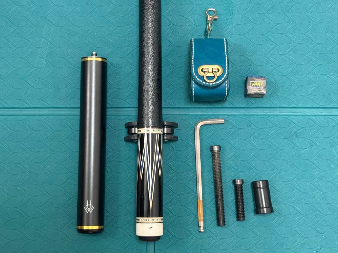 【週末特価！カーボンコア構造】HOW FH バット単体 週末特価！カーボンコア構造】HOW FH バット単体 価格変更HowキューFH