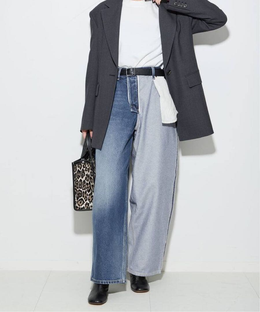 パンツ INSCRIRE LEE LESSAGE COWBOY RIDERS PANT PT999_03_900x.jpg?v=1763023215