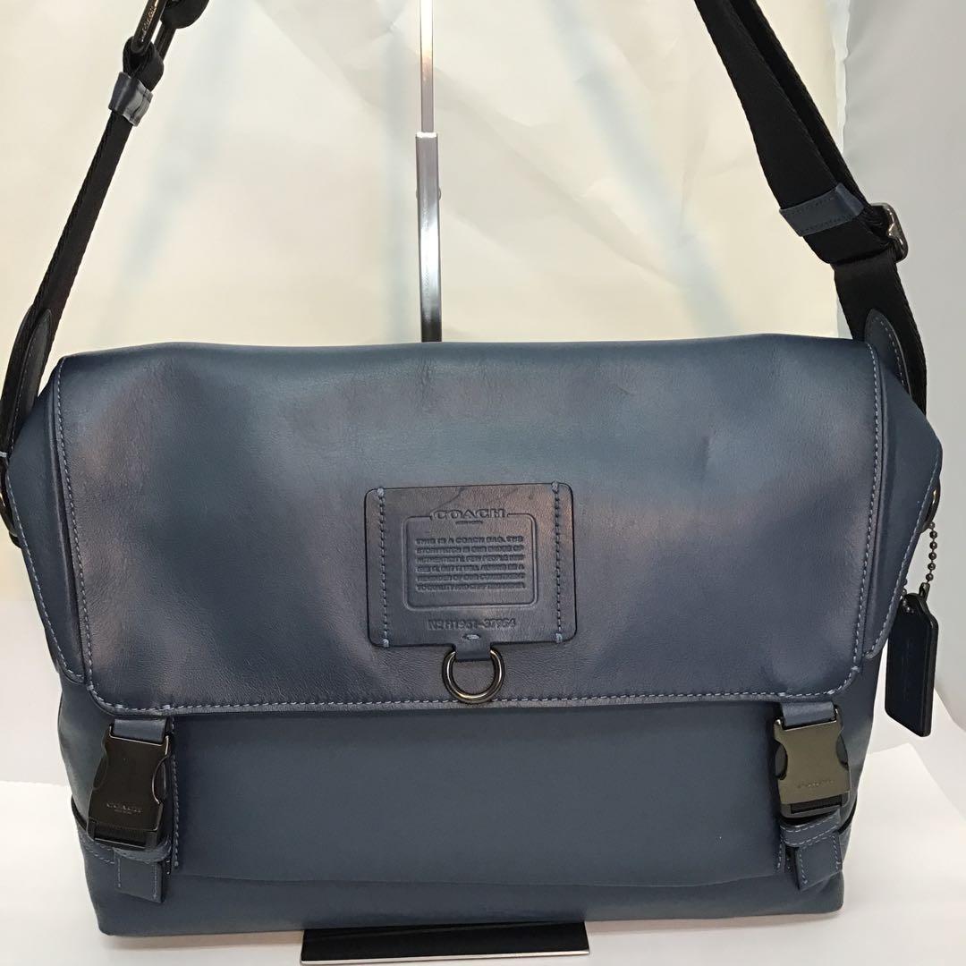 ‼️コーチCOACH‼️リビングトンバイクバックメッセンジャーバッグ37954 楽天市場】コーチ 37954の通販