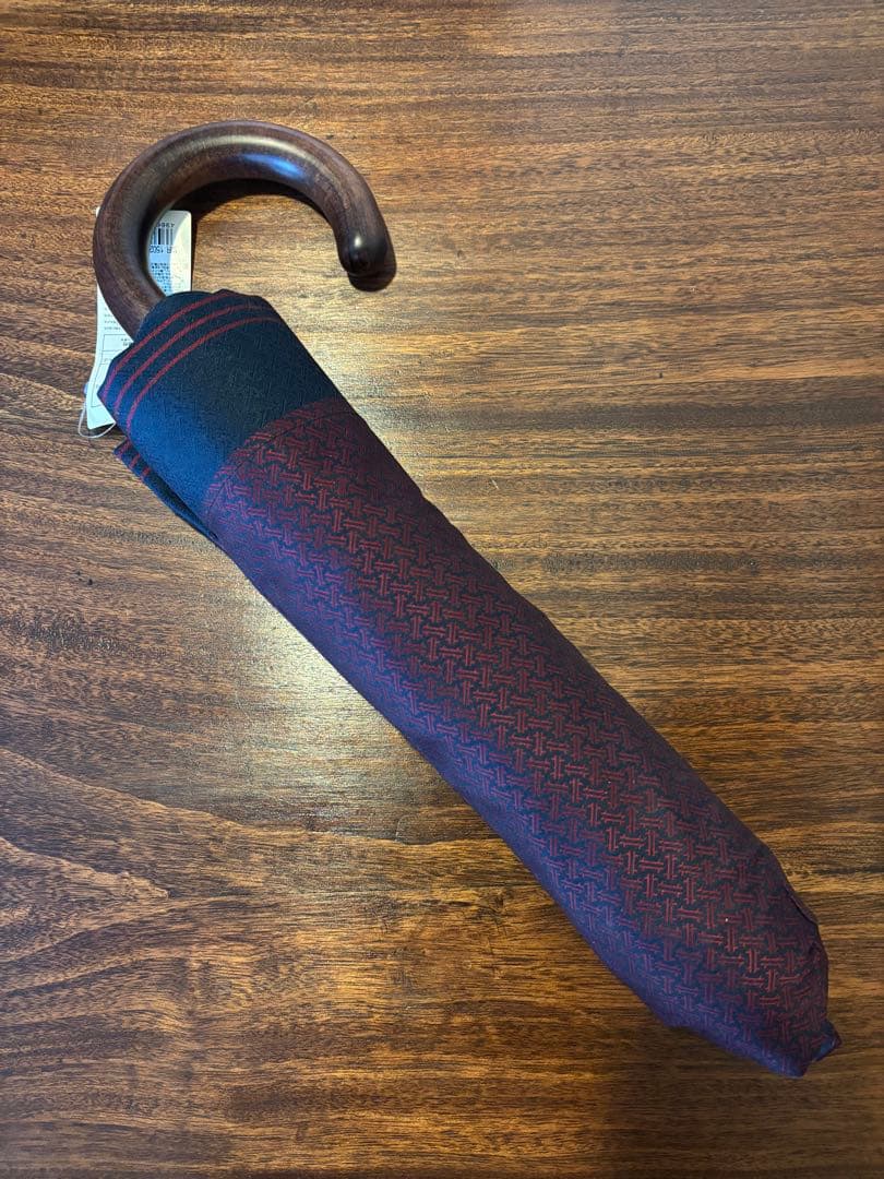 マリアフランチェスコMaglia Francesco アンブレラ折りたたみ傘 楽天市場】マリアフランチェスコ Maglia Francesco 折り畳み傘 男女