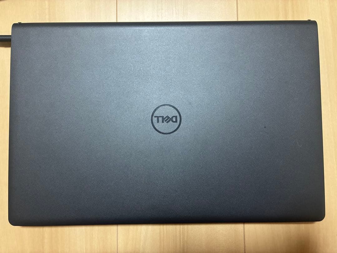 Windowsノート本体 Dell Inspiron 15 3515 Inspiron 3515 Laptop | Dell USA