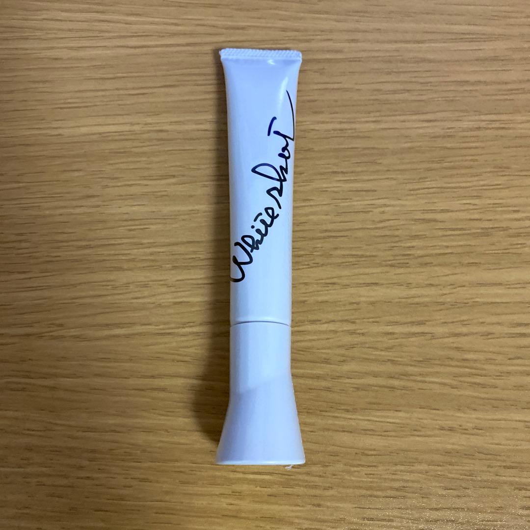 POLA ホワイトショット SXS