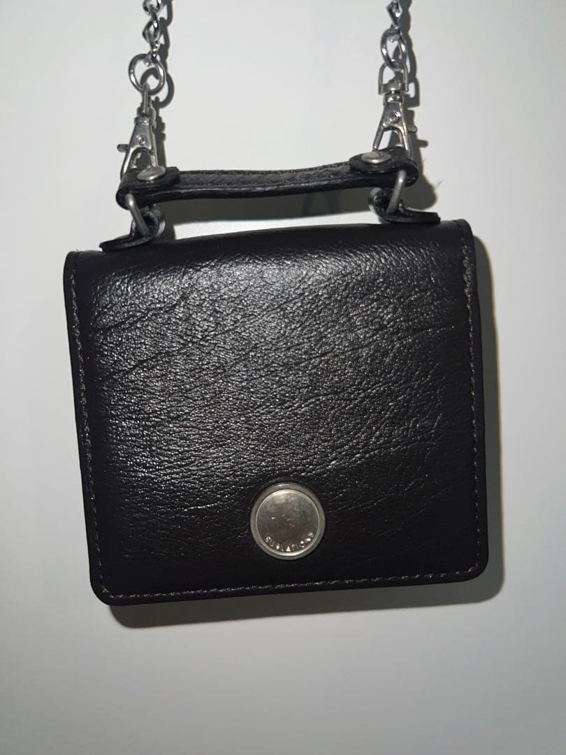 C*y様 最終値下げ sublations 阪急メンズ限定 アイテム バック