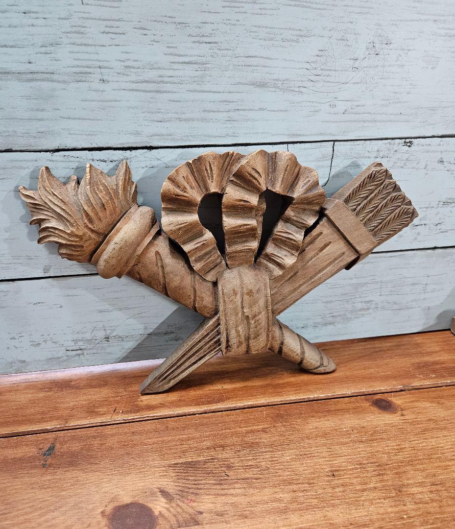 松浦安弘、【カルナック（エジプト）】、希少な画集より