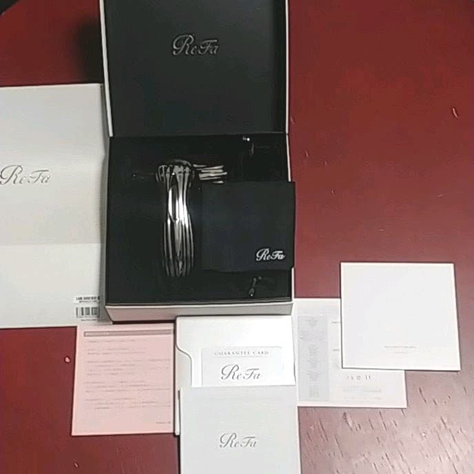 MTG リファモーションプロ