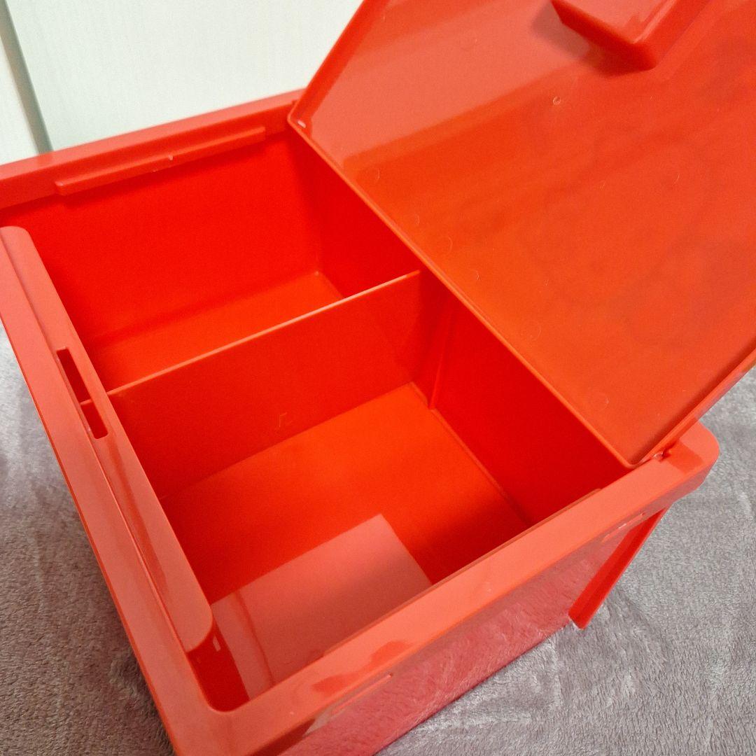 サンリオ当たりくじ ハンギョドン ダストボックス キティちゃん ガチャ