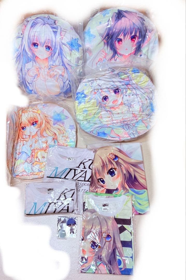 専用 専用出品]リバー REVERSE KNUCKLE Lite Option for JZX – BOOSTAR-69