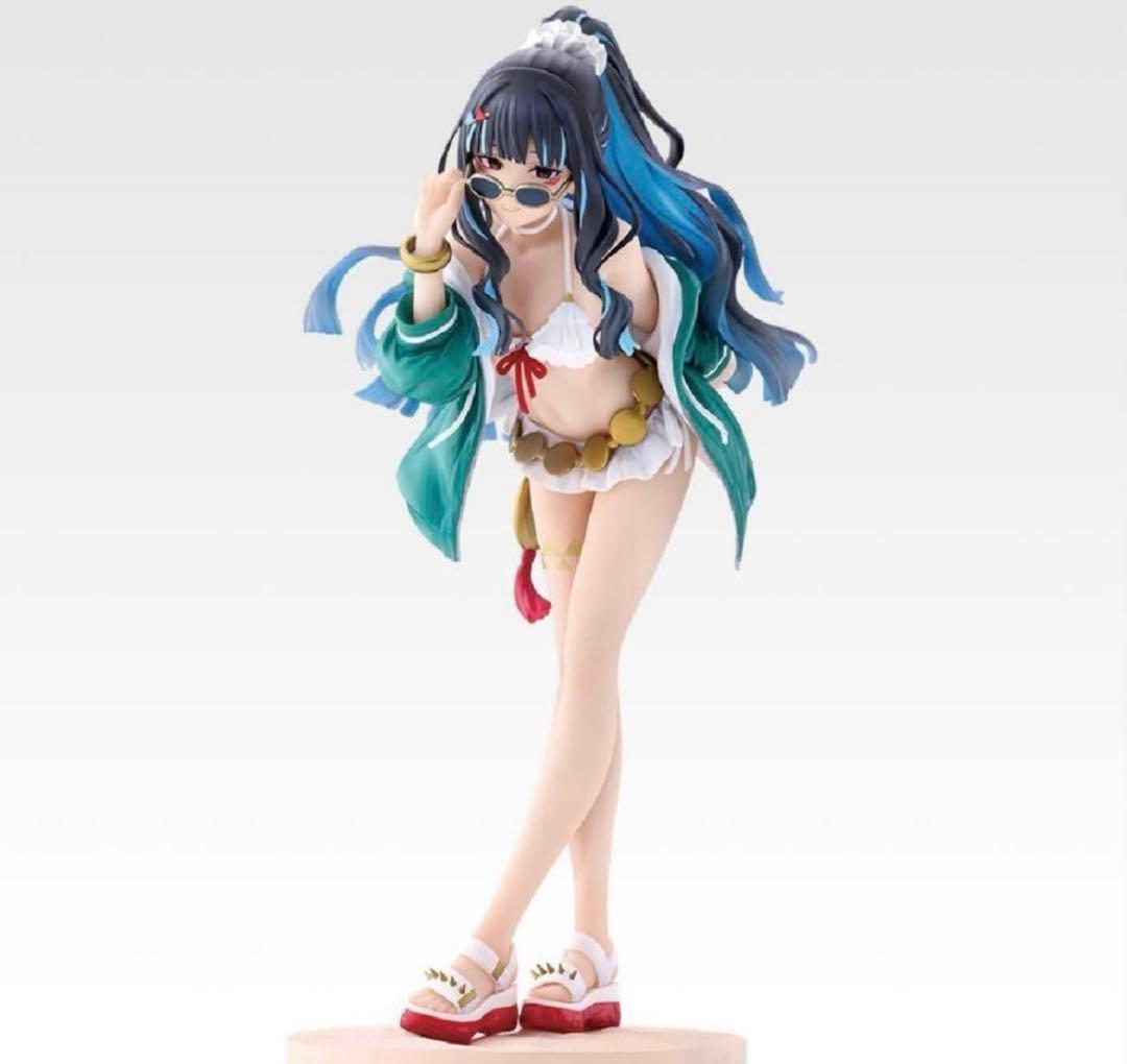 一番くじ　 Fate/Grand Order C賞