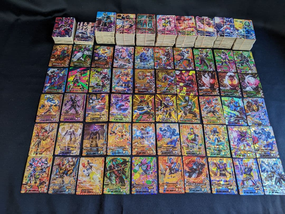 ベースボールヒーローズ 2014 SR 緒方凌介 BGS9.5点