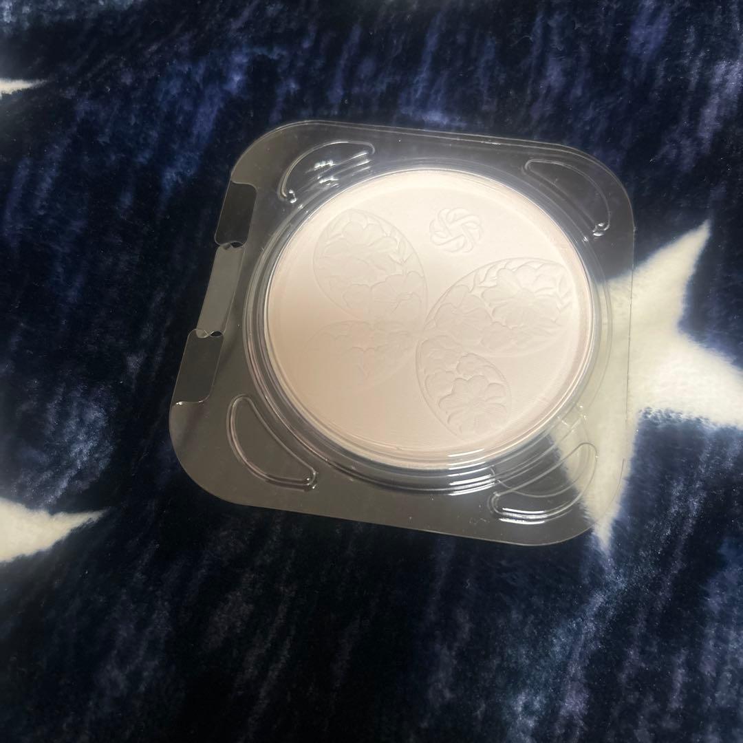 DECORTE フェイスパウダーXV 18 レフィル - メルカリ