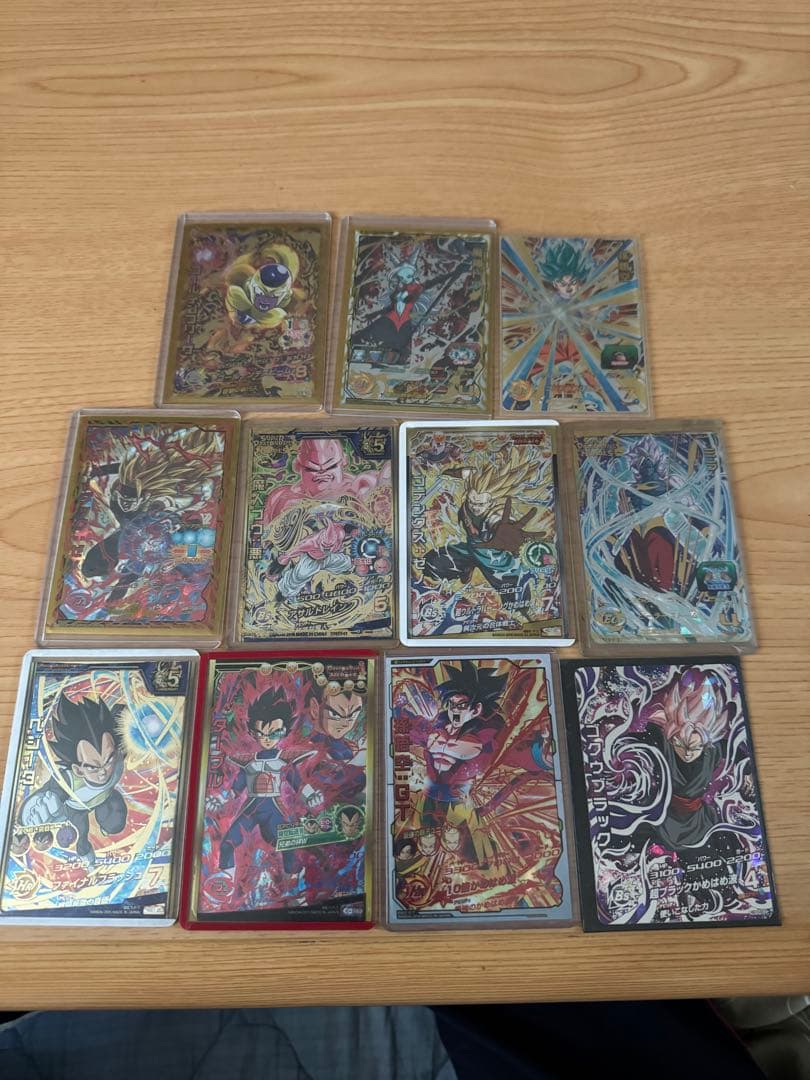 ね*こ様 赤黒邪王門デッキ VSジャオウガ 轟く邪道レッドゾーンの通販は