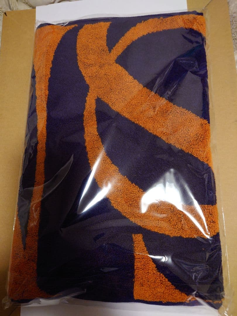 松下洸平2024ツアーグッズ ミステリと言う勿れ □新キャスト紹介②□ #松下洸平 （車坂朝晴役） 汐路の初恋の人で