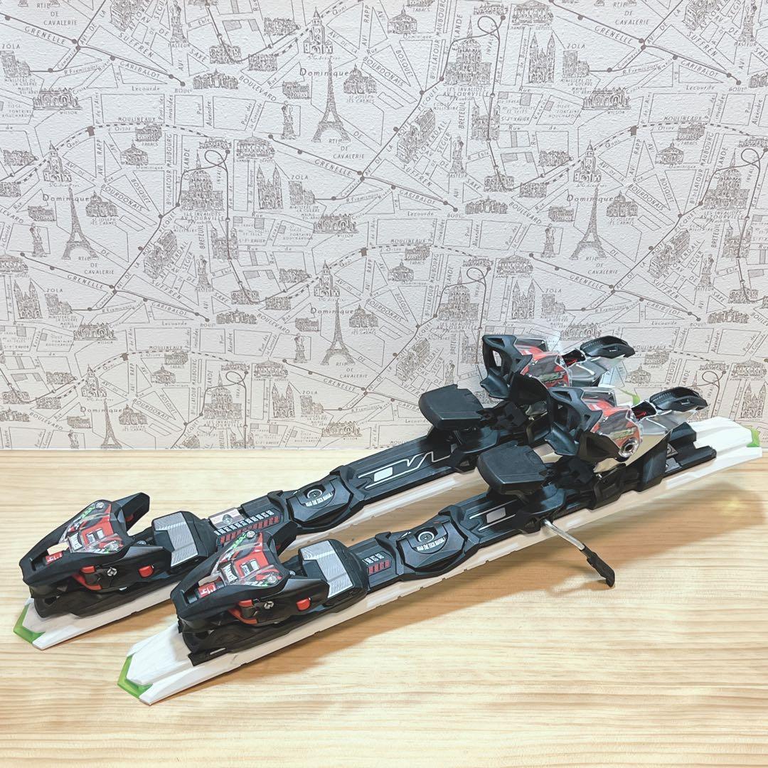 SK006 Marker Xcell14 マーカー NOLDICA ビンディング スキー ビンディング マーカー」の人気商品一覧 | 安い商品を通販