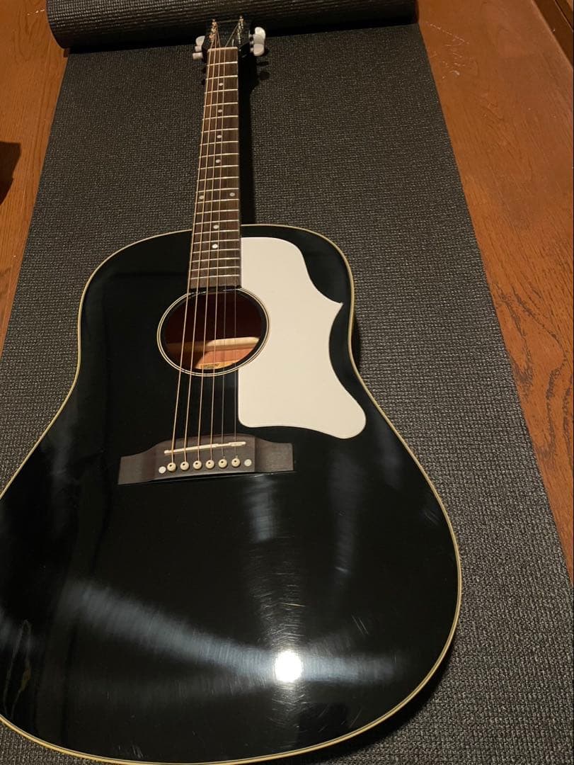 ギター Headway UNIVERSE Series HJ-35 SB