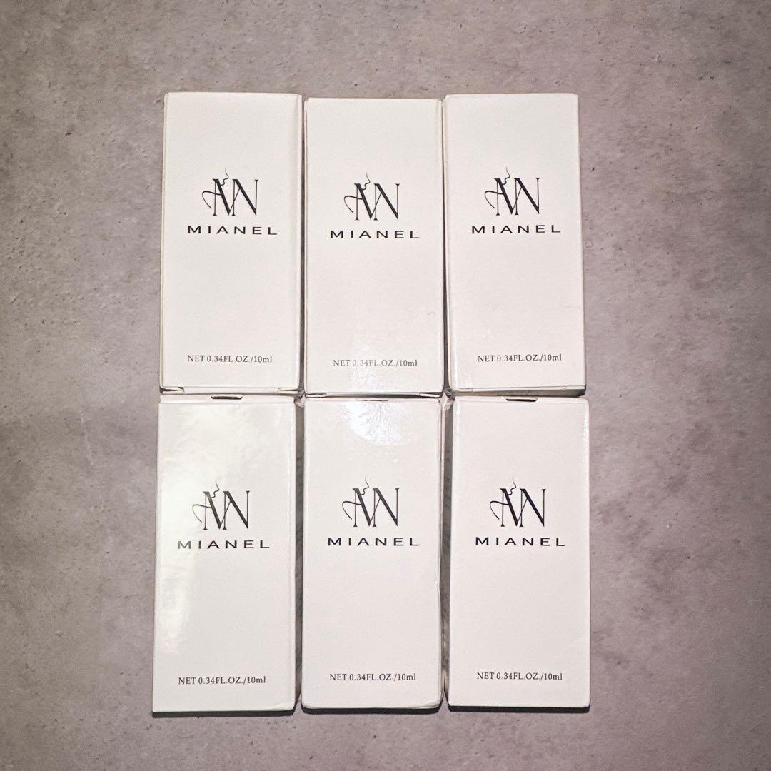 RM様 リクエスト 8点 まとめ商品① - メルカリ