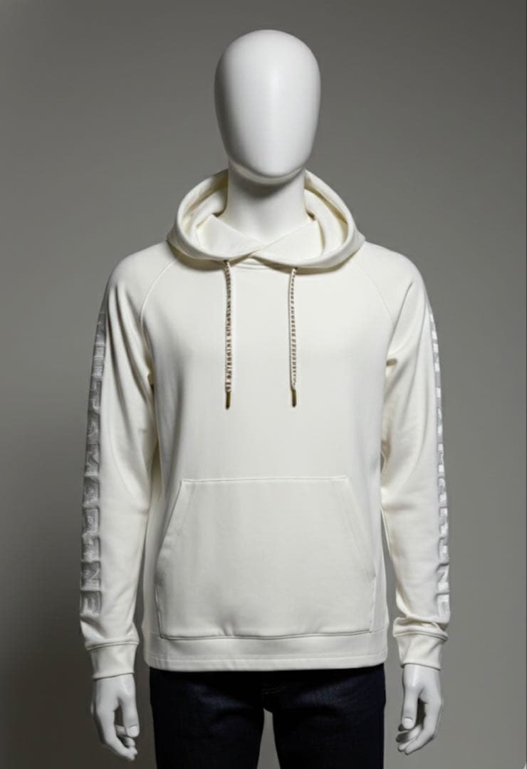 パーカー　ムータマリン　muta marine 6号　新品未使用