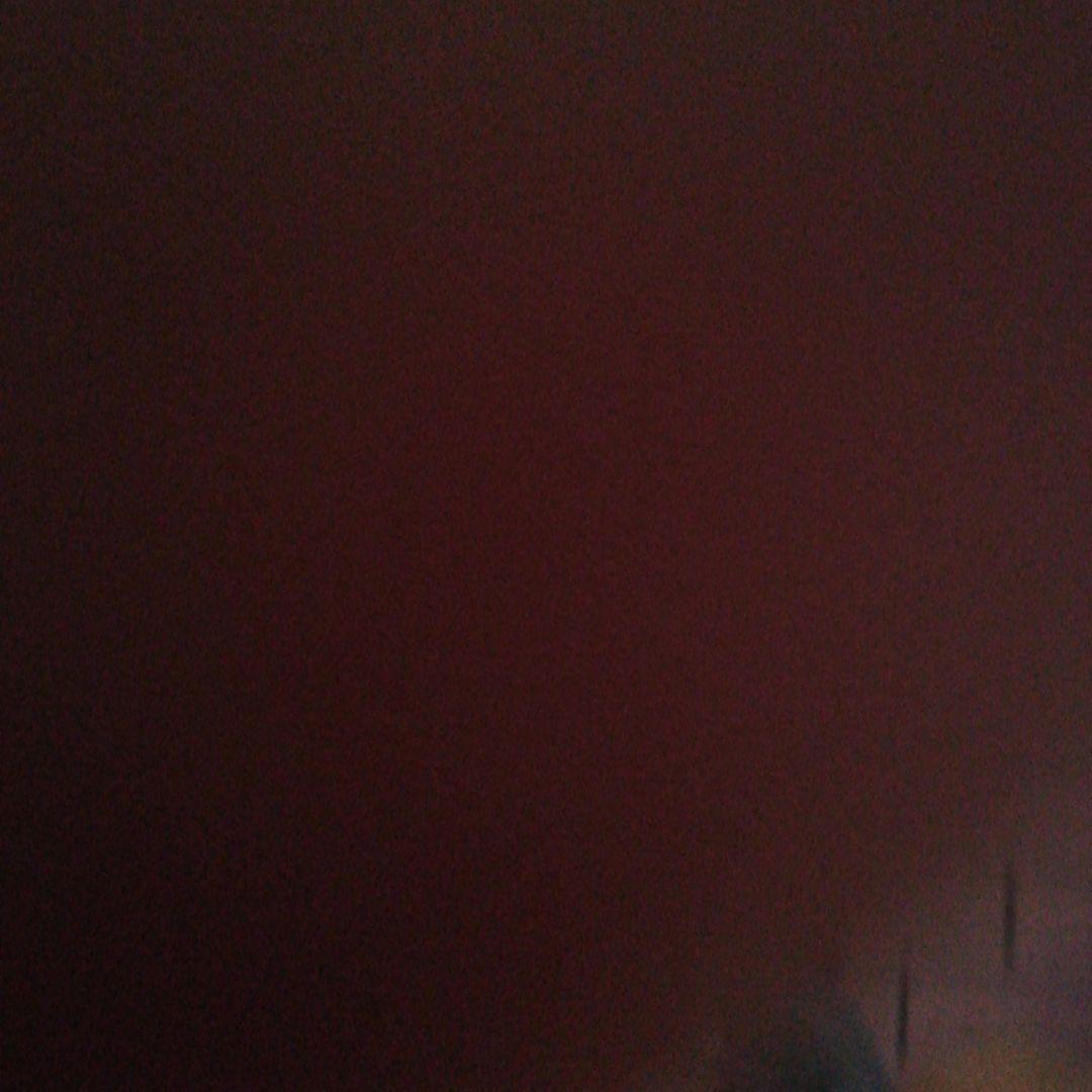 シルバーハンドメイド専用