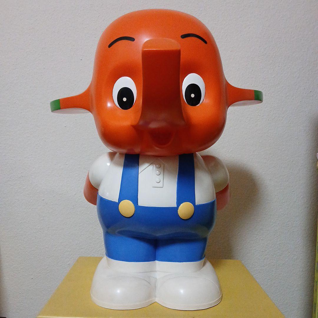 サトちゃん　バンク　大