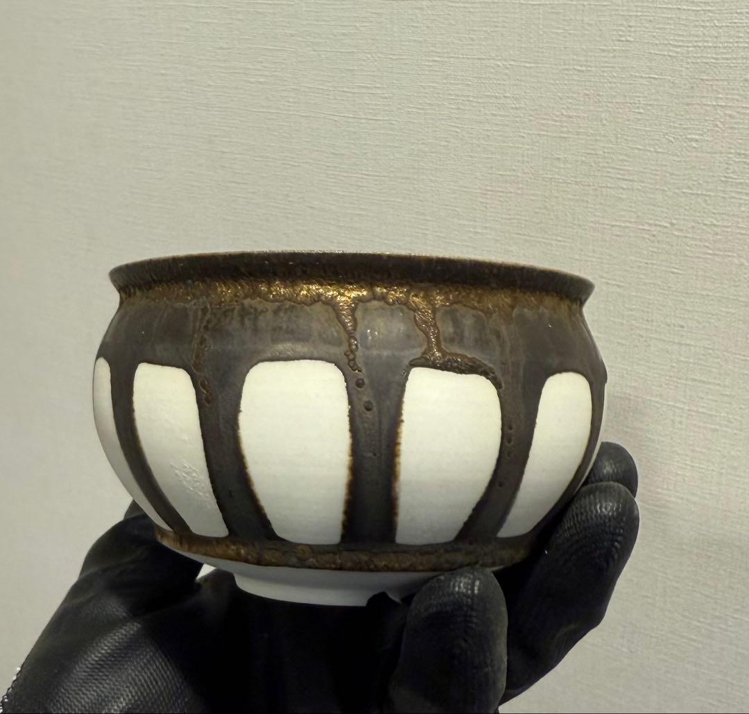 たけろうポット 新品未使用 植木鉢 CATEGORY たけろうポット | 芽の巣山