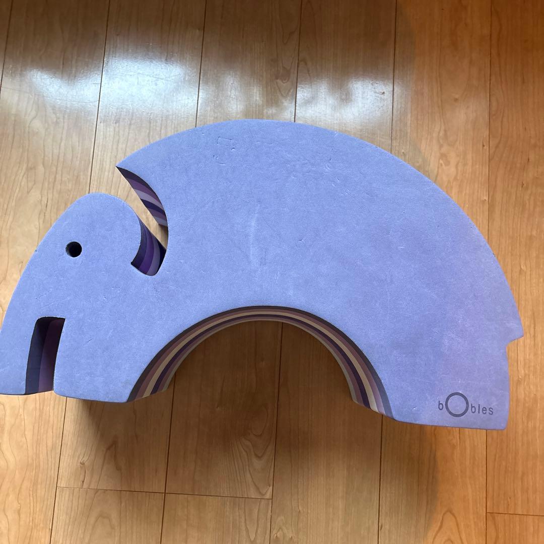 ボーネルンド　bObles ゾウ ボブルス：ゾウ ボーネルンド bobles ゾウ | 商品詳細 | 高島屋