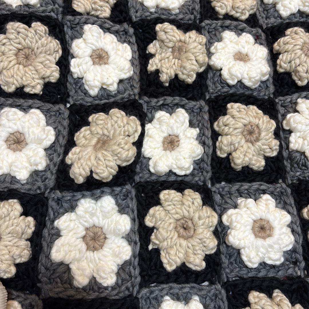 専用です 楽天市場】 バイク用品 ブレーキ クラッチVESRAH ベスラ シンタード