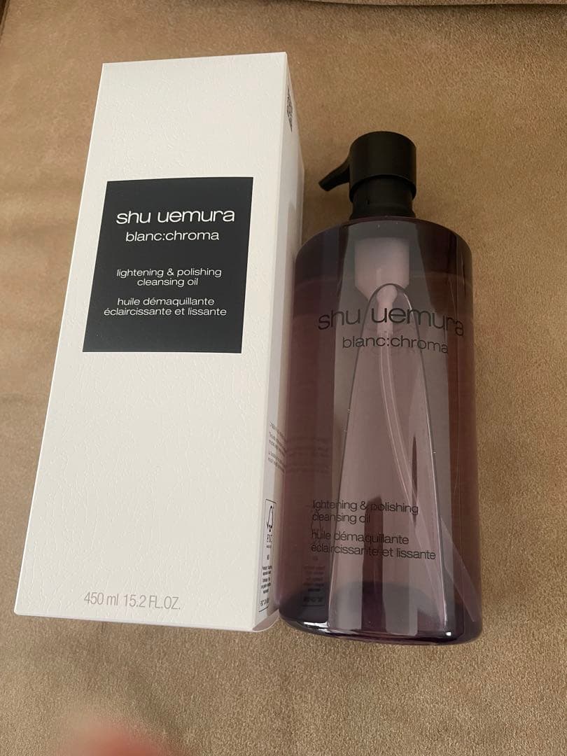 ⭐︎陽子⭐︎シュウウエムラ