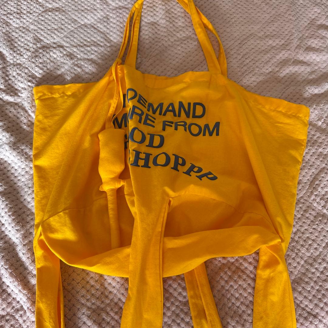 A MACHINE トートバッグ ポーカーズ