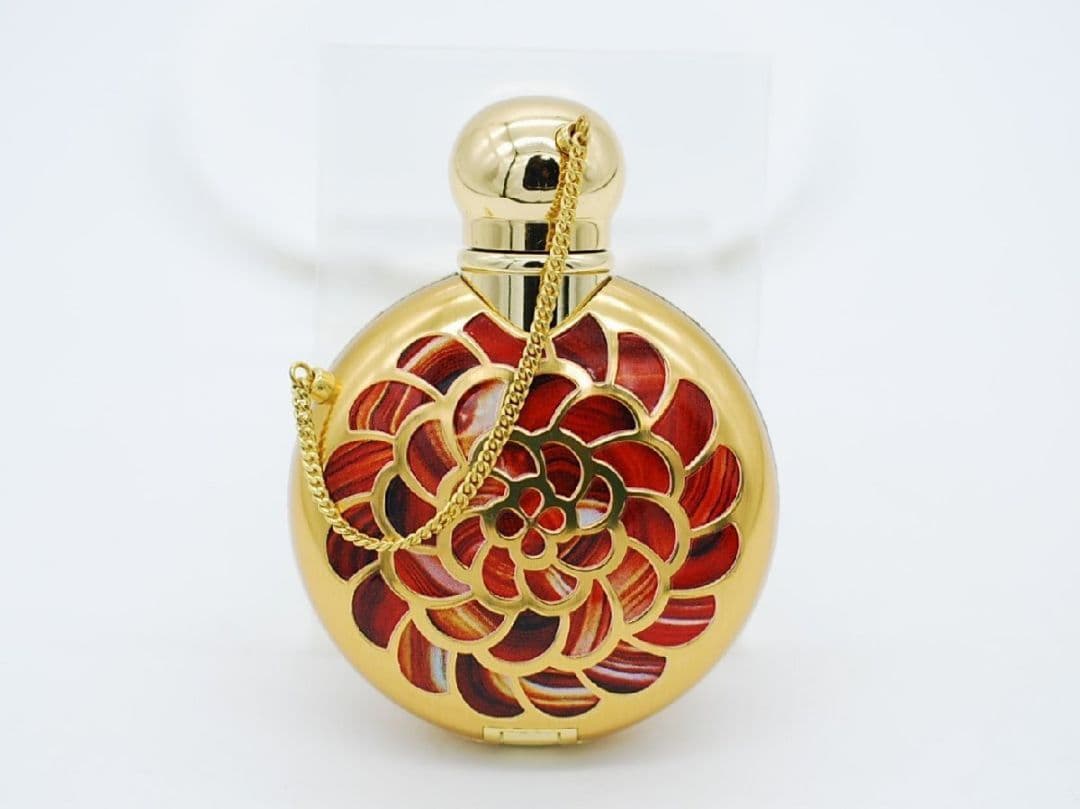 香水ゲランGUERLAIN メテリオット ミツコ パルファム ド トワレ15ml