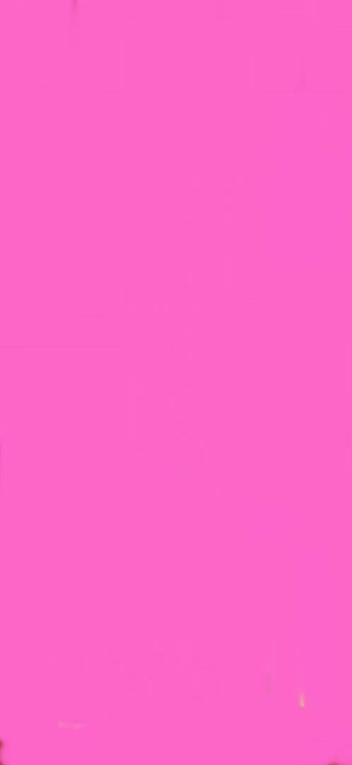 バラ売り可❗　ヘアスプレー TRIE トリエ GATSBY サラ ケープ VO5