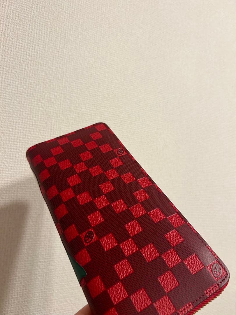 ガコ☠️ 様専用】CASTELBAJAC 2020AW 長財布 限定カラー - メルカリ