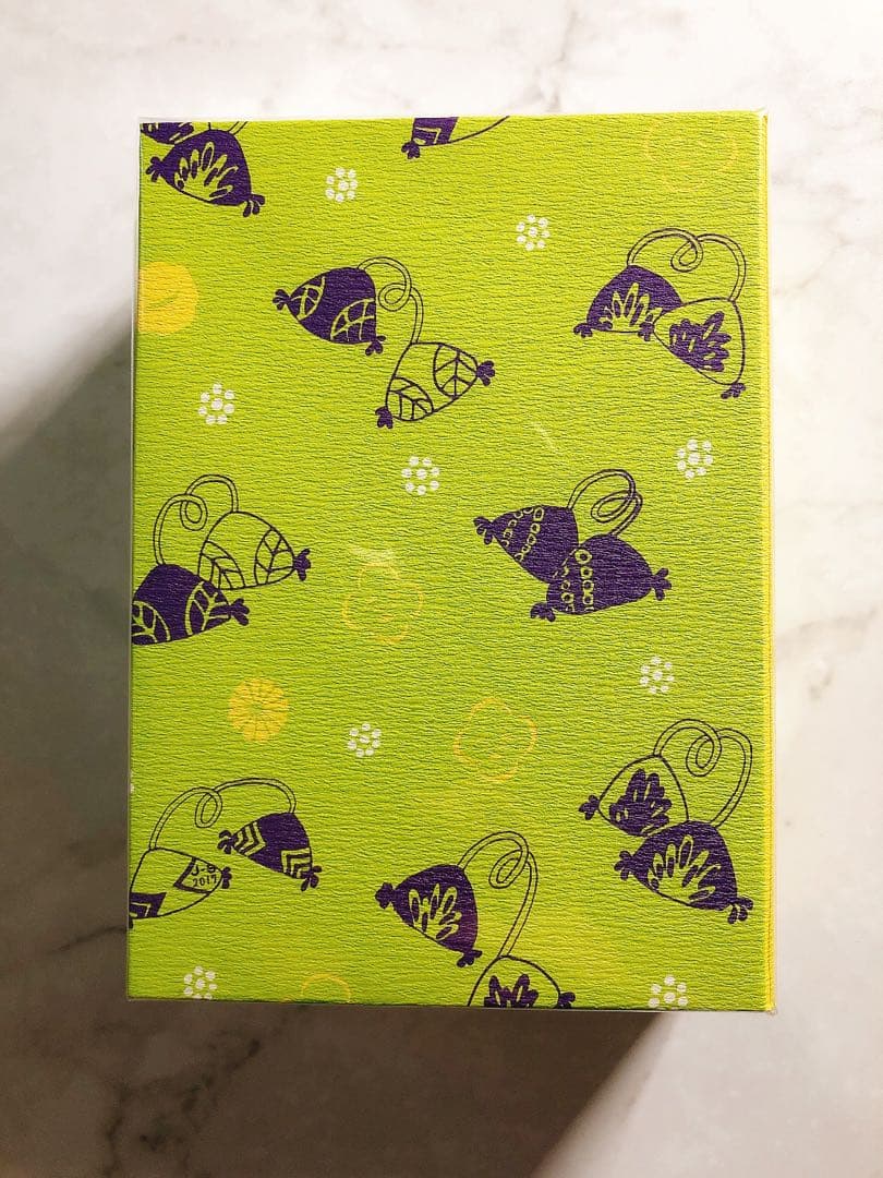 【限定品】ジェイセント T02 ツタジュウ オードパルファン 香水 50ml