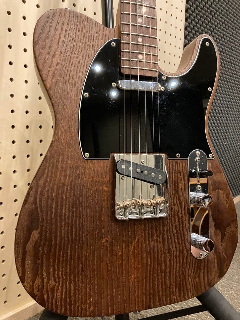 momose MTL2-WTW サーモウッド momose MTL2-TW/NJ TEB <モモセ>｜平野楽器 ロッキン オンラインストア