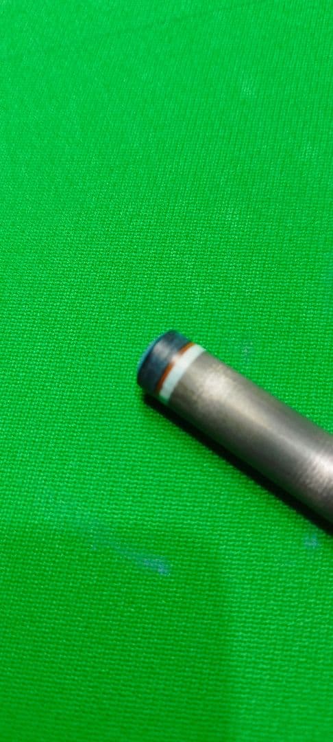 EXCEED（SEwxe）+IGNITE+HYBRID ALPHA - メルカリ