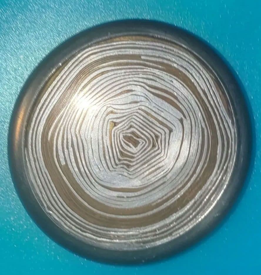 夢幻先生エナジー〈直径約6cm〉 エナジーマーカーパック -2nd Anniversary Edition- プレゼント