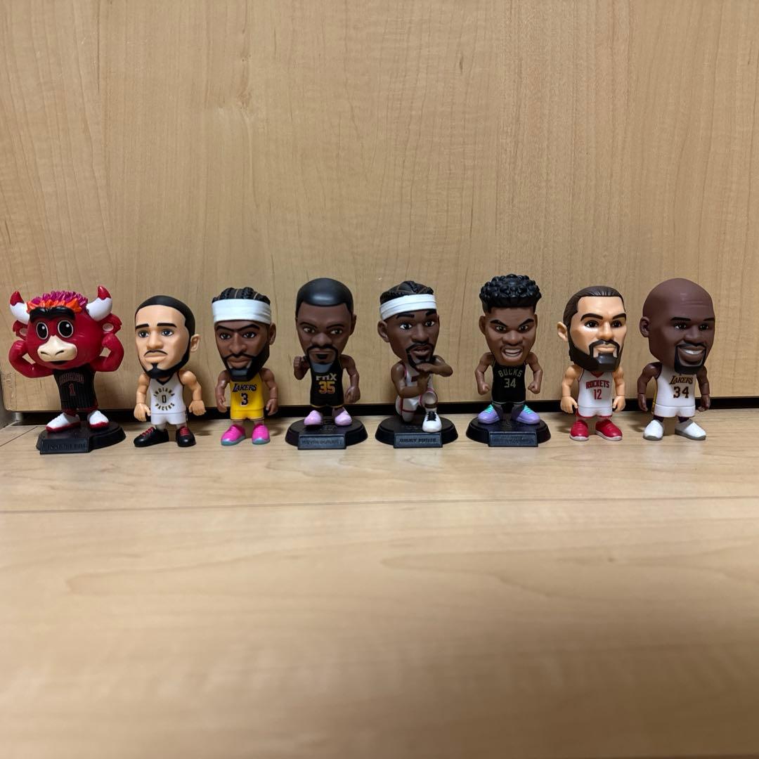 ヴェノム 12月24日(土)発売】S.H.Figuarts ヴェノム（ヴェノム: レット・ゼア