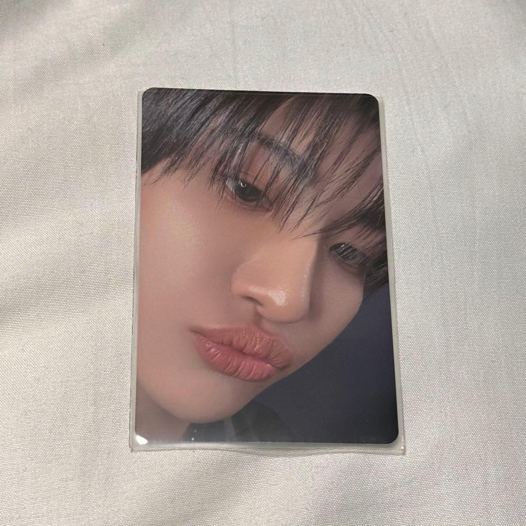 ソンファ タワレコ ラキドロ - メルカリ