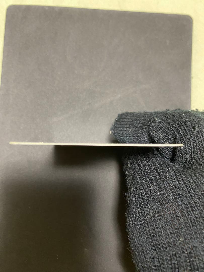 リザードン δ ☆ 拡張パック きせきの結晶 032/075 S115697956