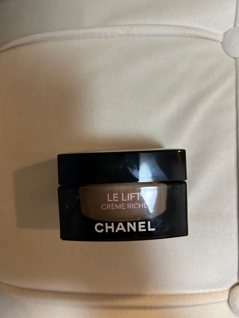 ル リフト クレーム　50ml