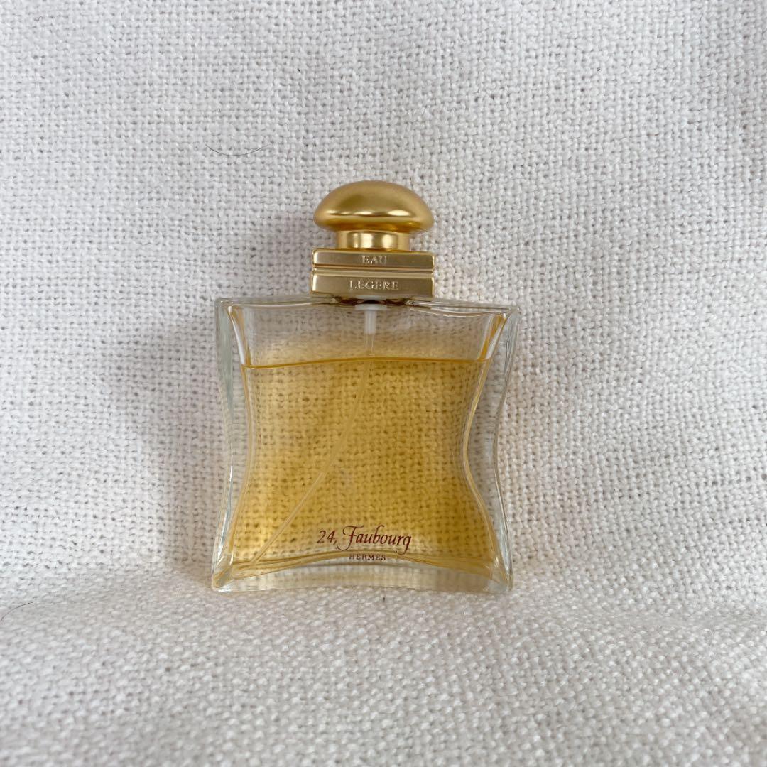 エルメス　ヴァンキャトルファーブル