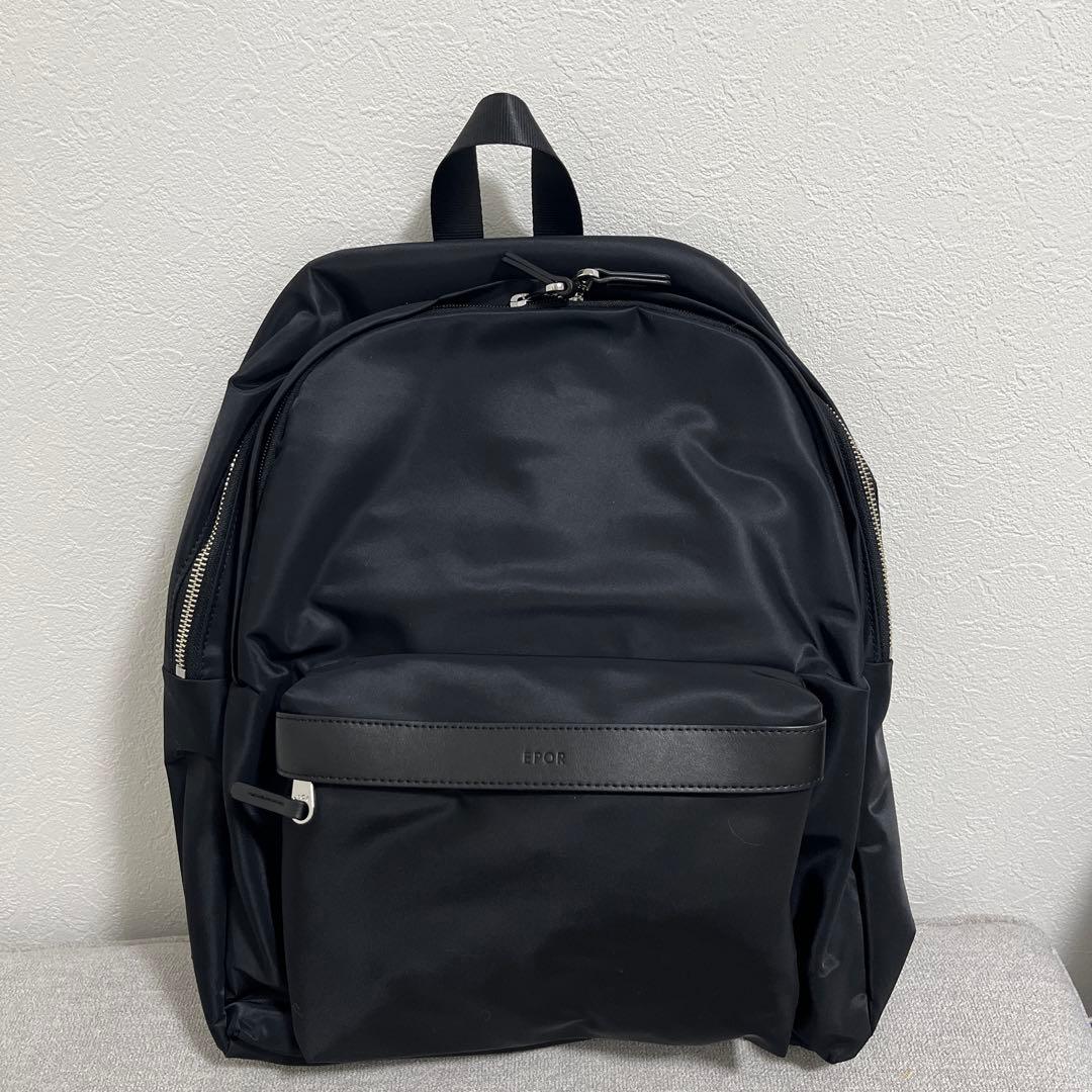 sakura＊＊ページ