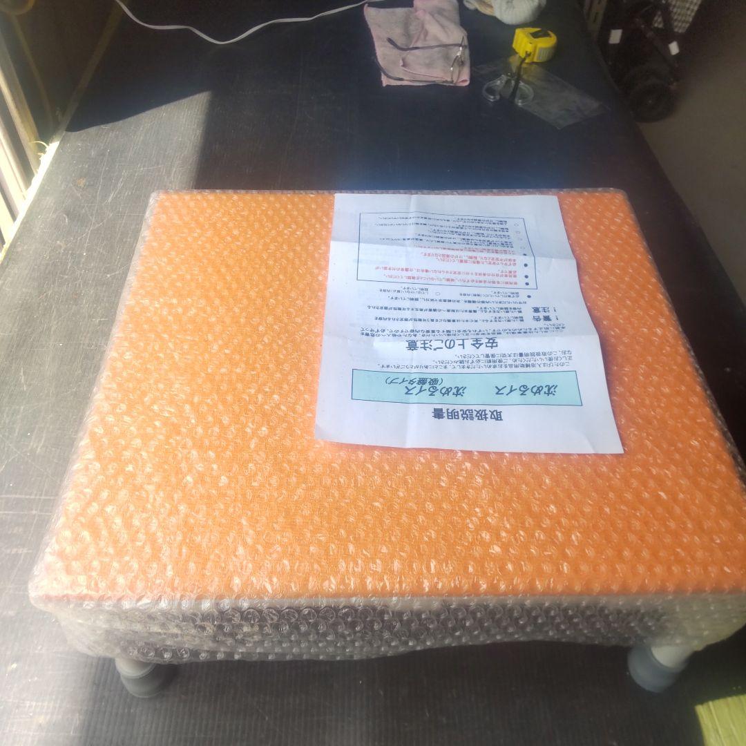 入浴用品、浴槽内の踏み台