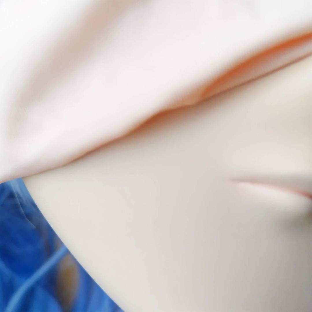 す*し様 着ぐるみマスク用肌タイツ ゼンタイ 全身タイツ 面 オプション付