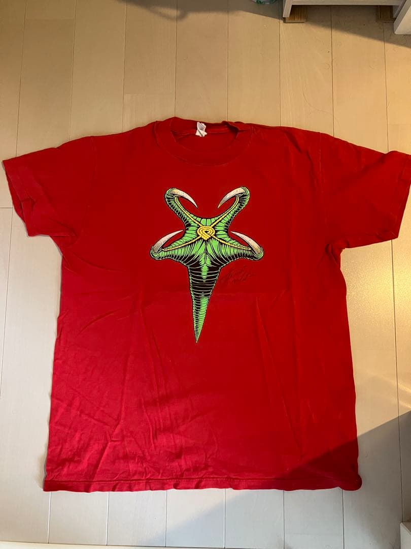 パウエルペラルタ　トニーホーク　L 80s〜 00年代 TONY HAWK POWELL PERALTA トニーホーク パウエル ペラルタ