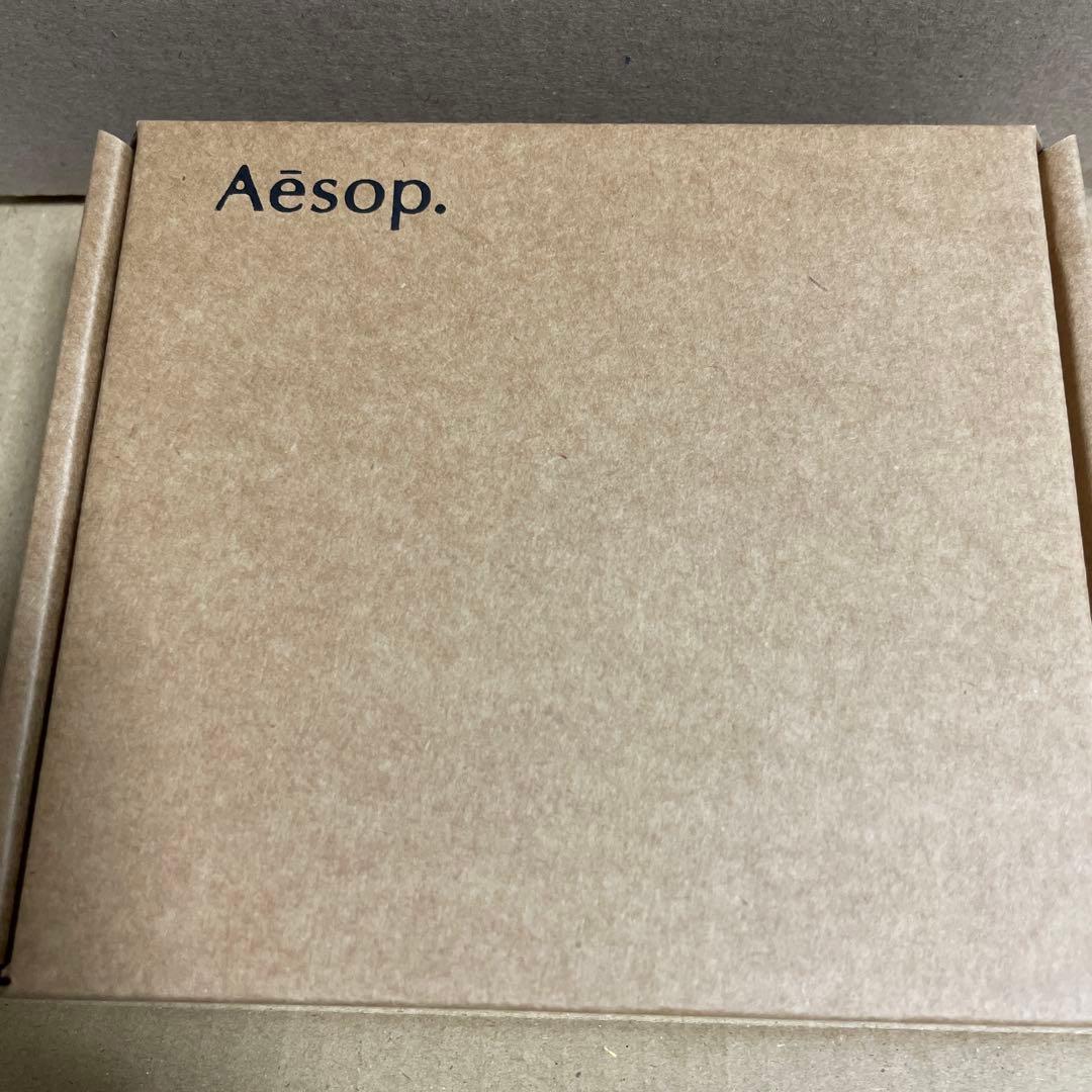 Aesopルームスプレー&ボディバームセット テーマは映画！ イソップから3種のホリデーギフトがお目見え | GQ JAPAN