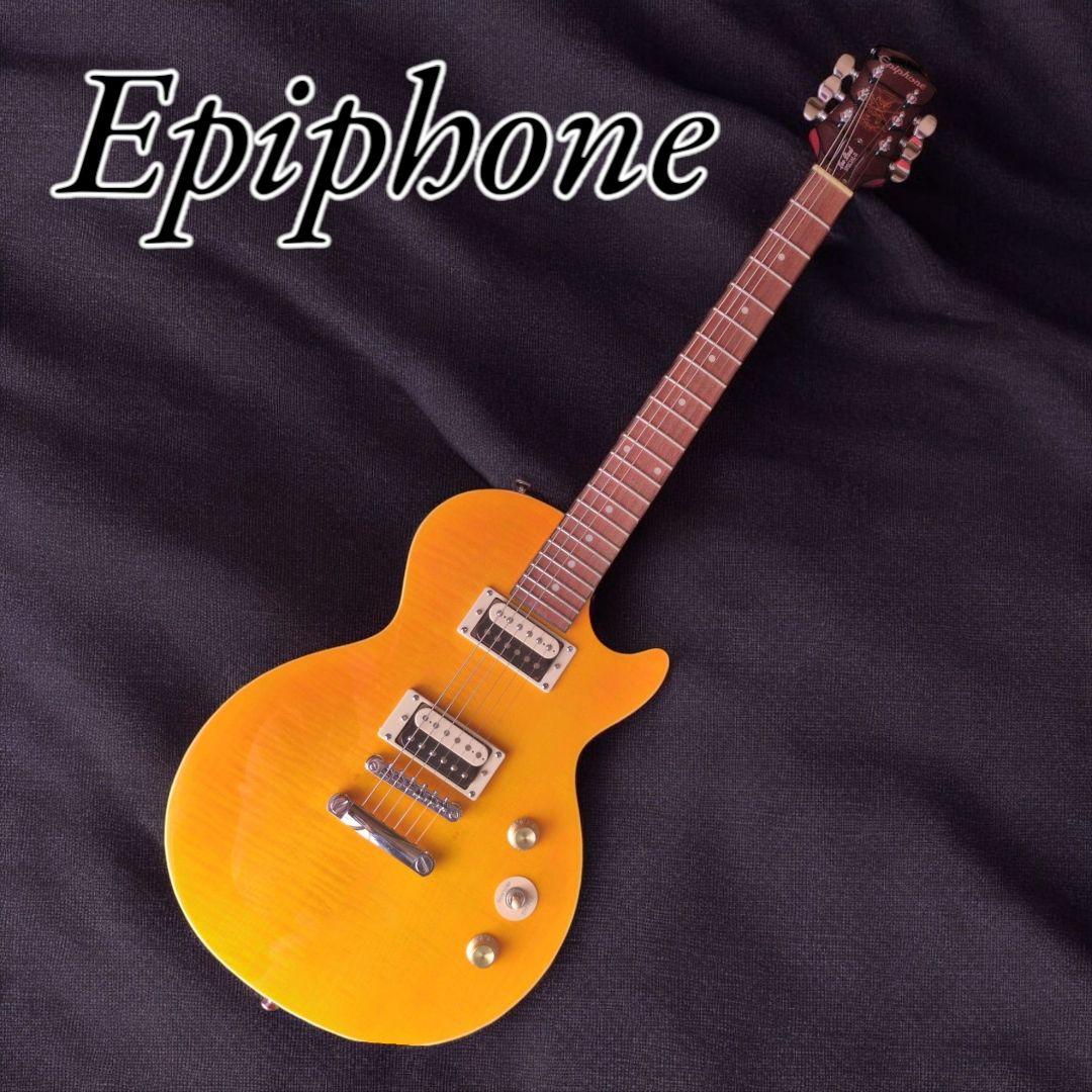 おいさんEpiphoneSLASHAFD LesPaulspecial-Ⅱ Amazon.com: Epiphone Slash 