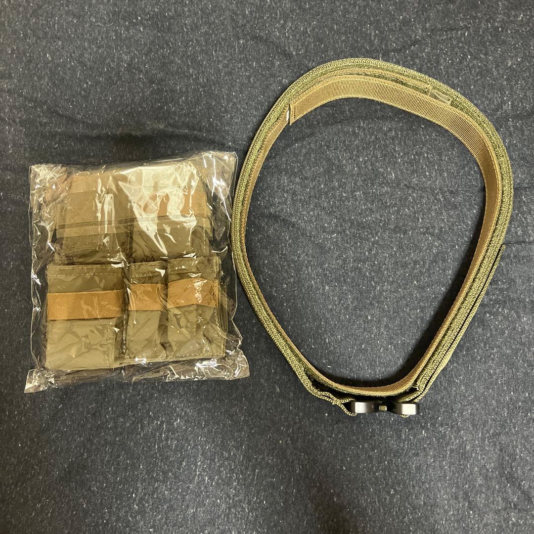 ファーストラインセット ファーストライン セットアップ | I want you to be near me.