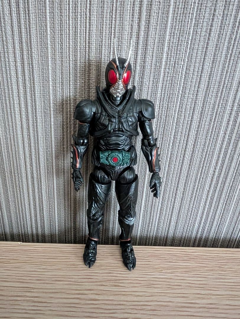 装動、掌動セット 掌動EXCEED仮面ライダー｜発売日：2025年8月25日｜バンダイ キャンディ