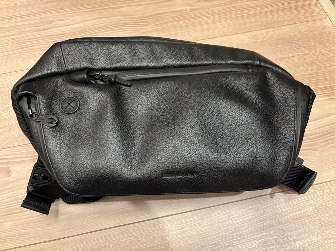 はっち E CLUTCH hub, automatic transmission ZF 9HP48 CHRYSLER 948TE from