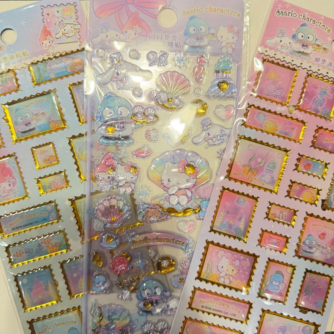 ☆せぃ☆様 リクエスト 2点 まとめ商品 - メルカリ