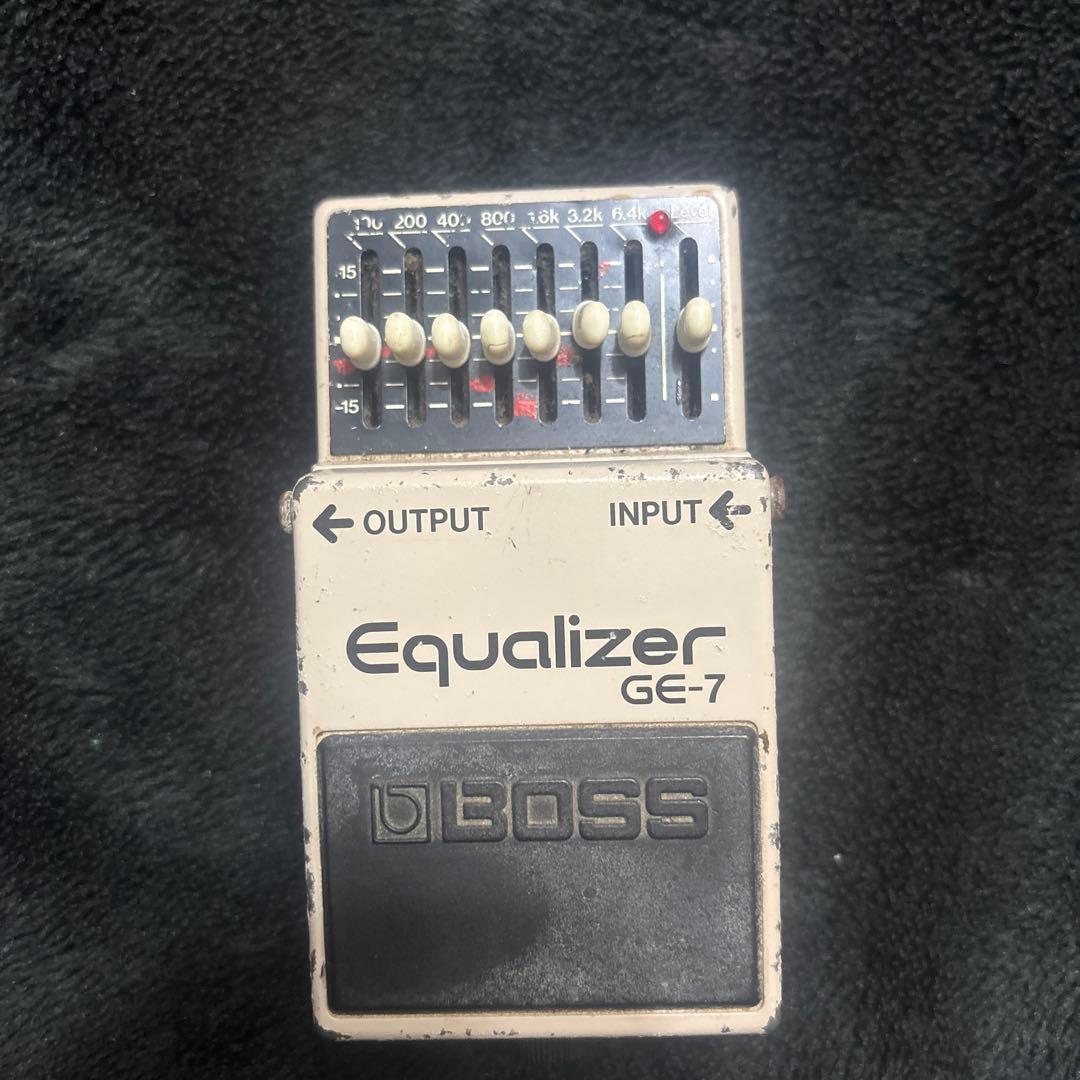 ギター Malasaga Orlando VIKSTROM VSMH-260 TBK ヘッドレスギター マルチスケール